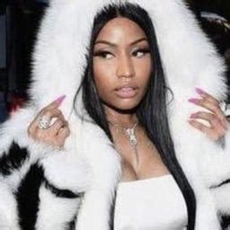 nicky minaj reddit|nicki minaj reddit video.